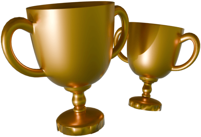 cup_image